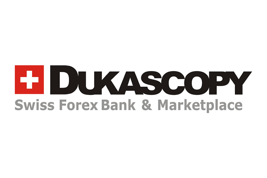 Dukascopy Bank