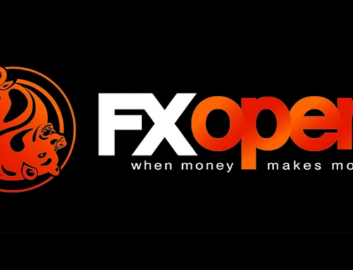 FXOpen Forex Broker Review