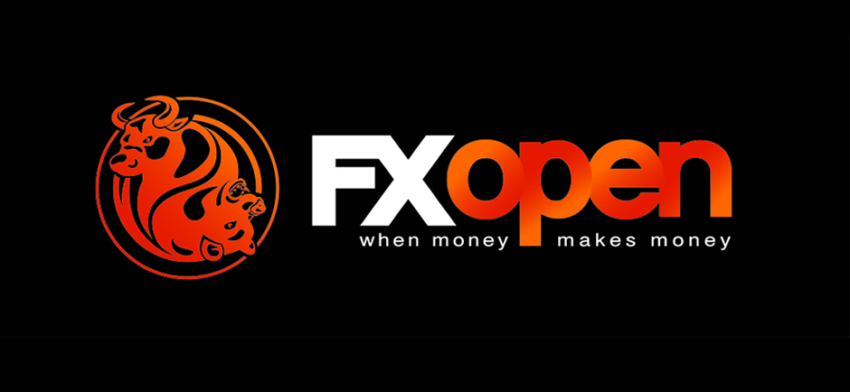 FXOpen