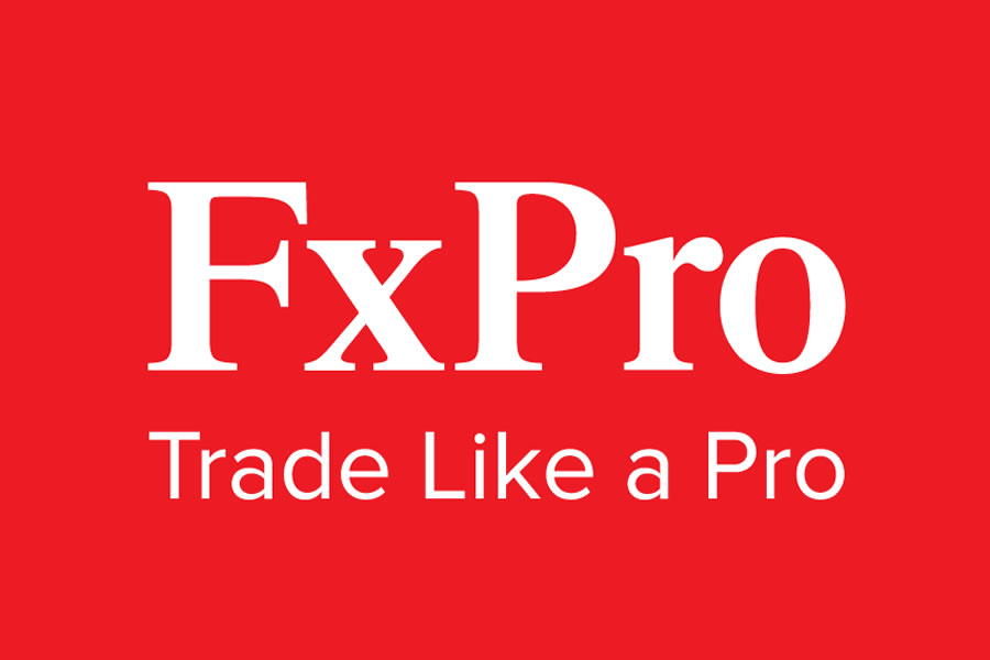 Ndd Forex Brokers A List Of Fx Brokers With No Dealing Desk Account