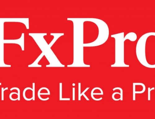 FxPro Forex Broker Review