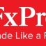 FxPro Forex Broker