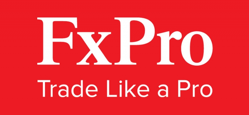 FxPro Forex Broker Review & Detailed information about FXPRO.COM