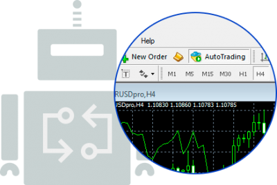 metatrader 4 free download windows 10