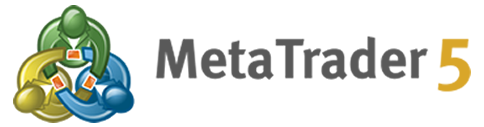 Metatrader 5 Overview