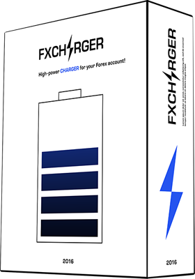 fxcharger forex ea