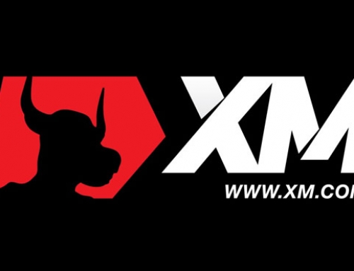 XM Forex Broker Review