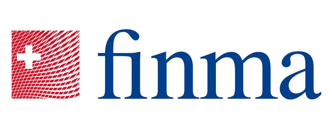 Best FINMA Regulated Forex Brokers