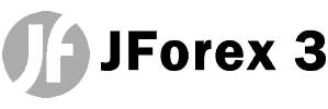 Jforex 3 Forex Trading Platform