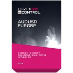 Forex inControl 3.0