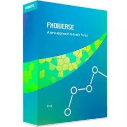 FXDiverse-EA