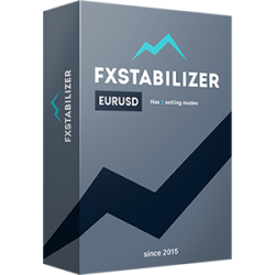 FXStabilizer Forex robot EA