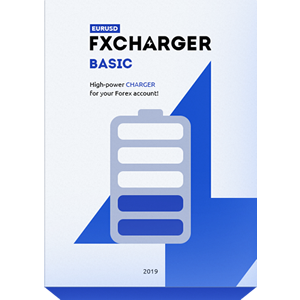 fx charger-basic-ea