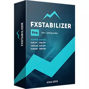 FxStabilizer-PRO_EA