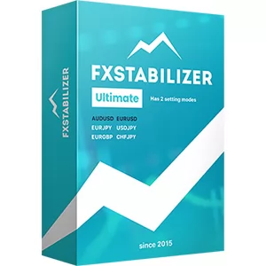 FxStabilizer-Ultimate_EA