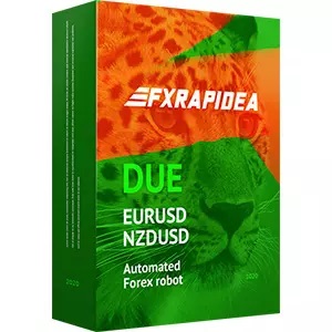 FXRapidEA-Due-EA