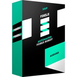 fxhelix profitable forex robot