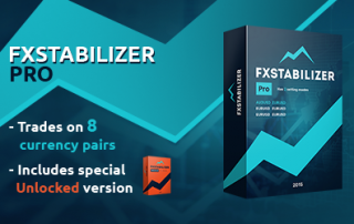 fx-stabilizer-review