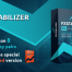fx-stabilizer-review