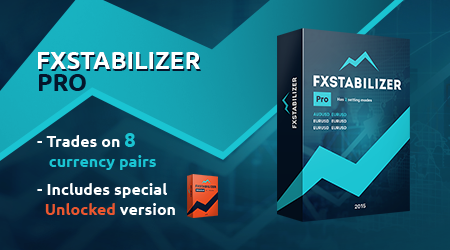 fx-stabilizer-review