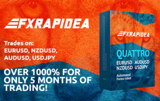 fxrapidea review