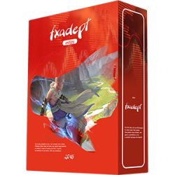 FXAdept very profitable Forex system and reliable Forex robot