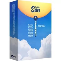 Trader's-Sun-EA