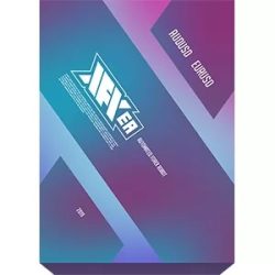 XFXea-EA