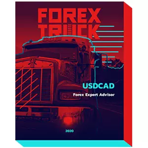 ForexTruck EA