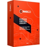 FXTrackPro EA very profitable Expert Advisor