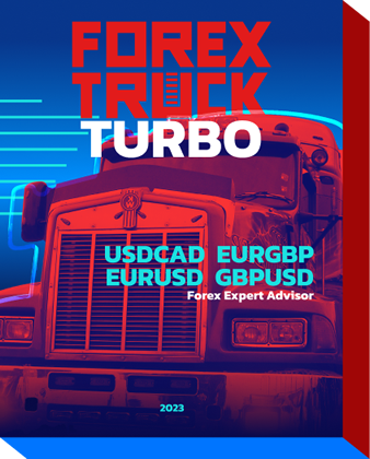 ForexTruck TURBO