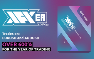 xfxea-forex_ea