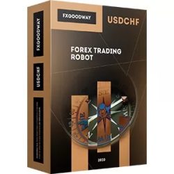 FXGoodWay-USDCHF_EA