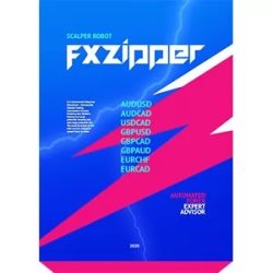 FXZipper_EA