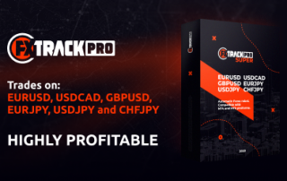fxtrackpro ea review