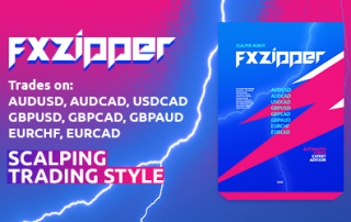 fxzipper_robot