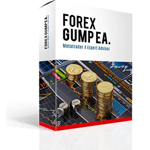 Forex-Gump-EA