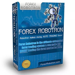 forex robotron forex ea
