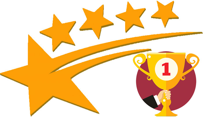 10_best_forex_brokers best forex brokers