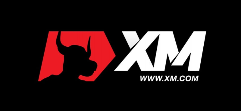 xm-broker xm forex broker review