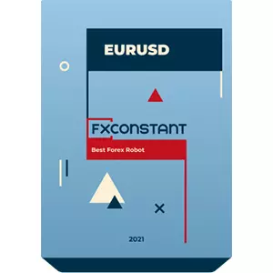 FXConstant Forex EA