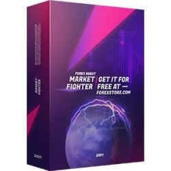 Download Free Forex Robot Now