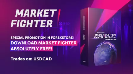market fighter forex robor free download