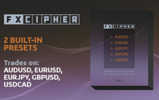 fxcipher ea baner
