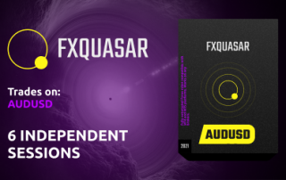 fxquasar forex robot