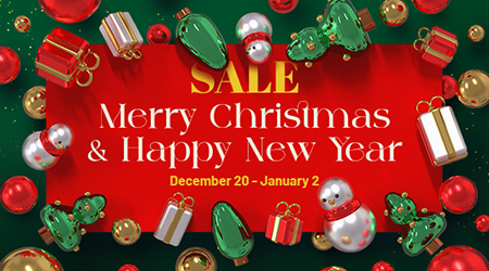 Christmas-Sales-banner-2023