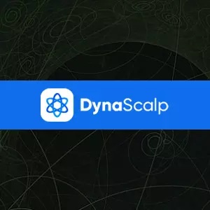 DynaScalp EA Scalping Forex Robot