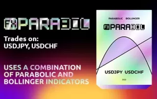 FXParabol Forex Review