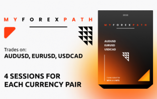 myforexpath ea forex robot
