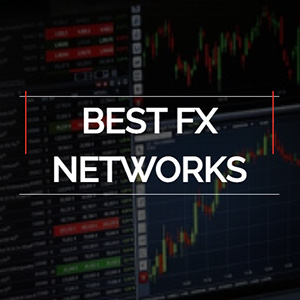 Best FX Networks Forex EA